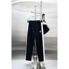 Fendi Long Pants